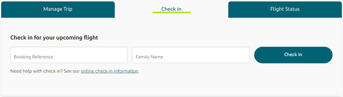 aer_lingus_check-in.png