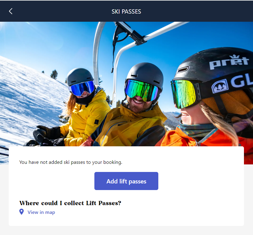 Screenshot 2024-04-18 123228.png