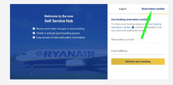 Ryanair1.JPG
