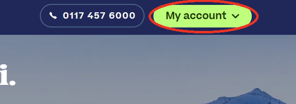 Screenshot 2025-07-01 123311.png
